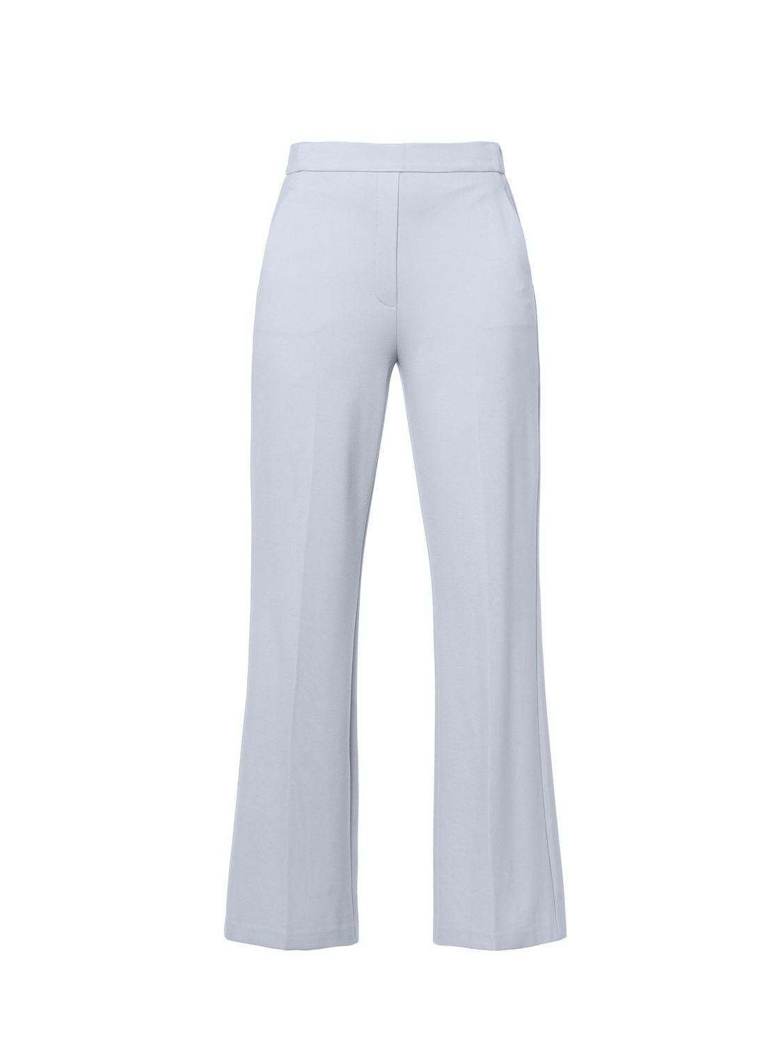 Beaumont pantalon