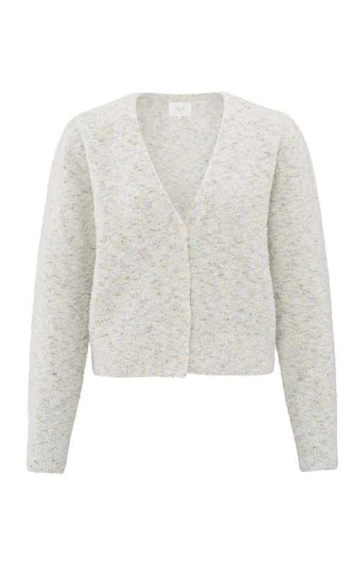 Yaya cardigan