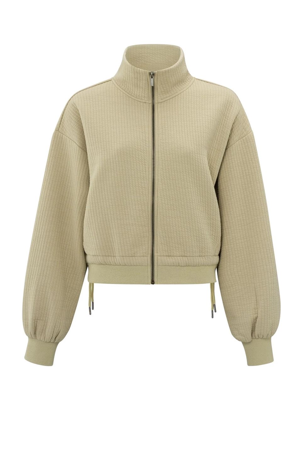 Yaya cardigan