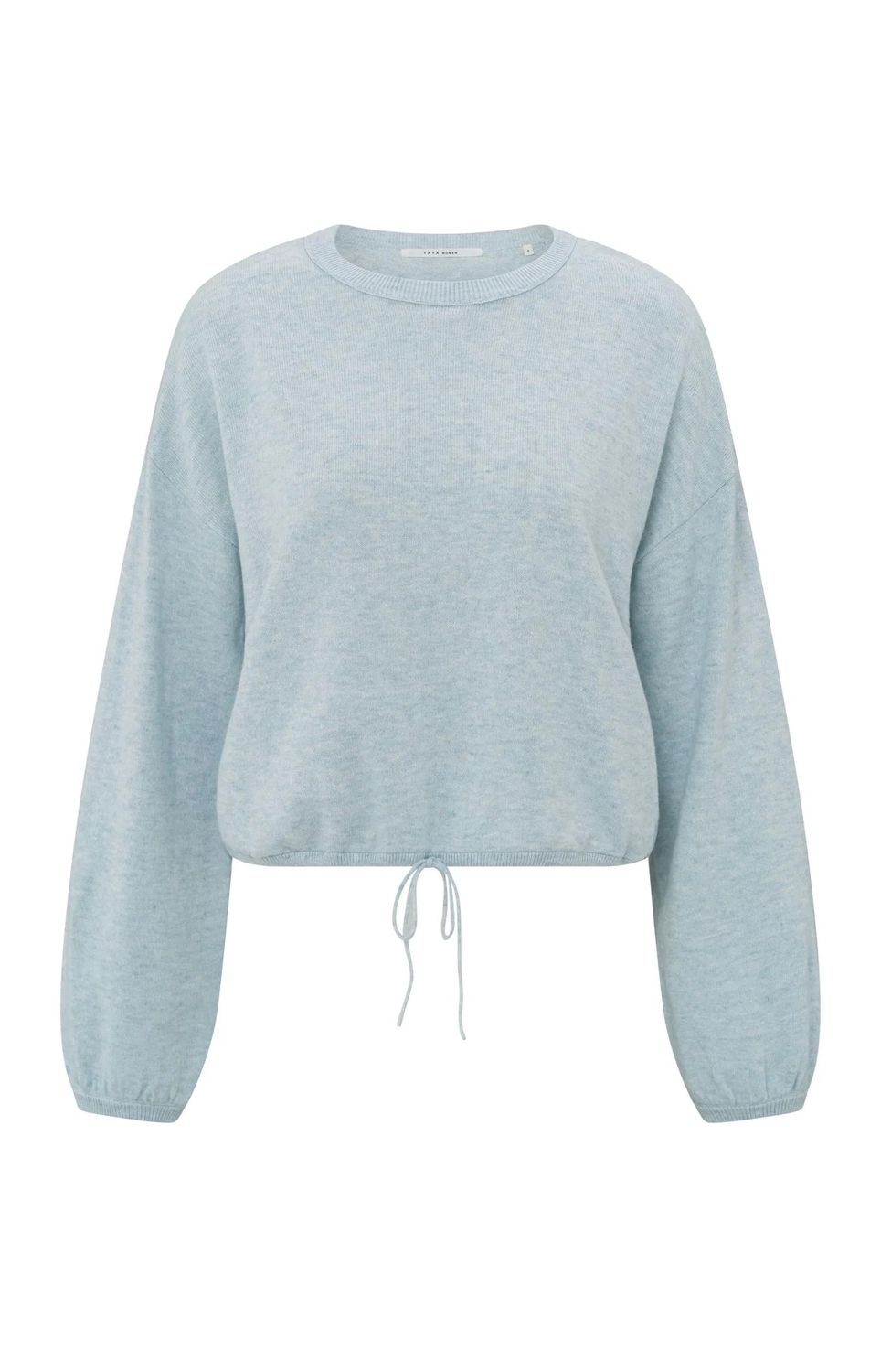 Yaya pullover