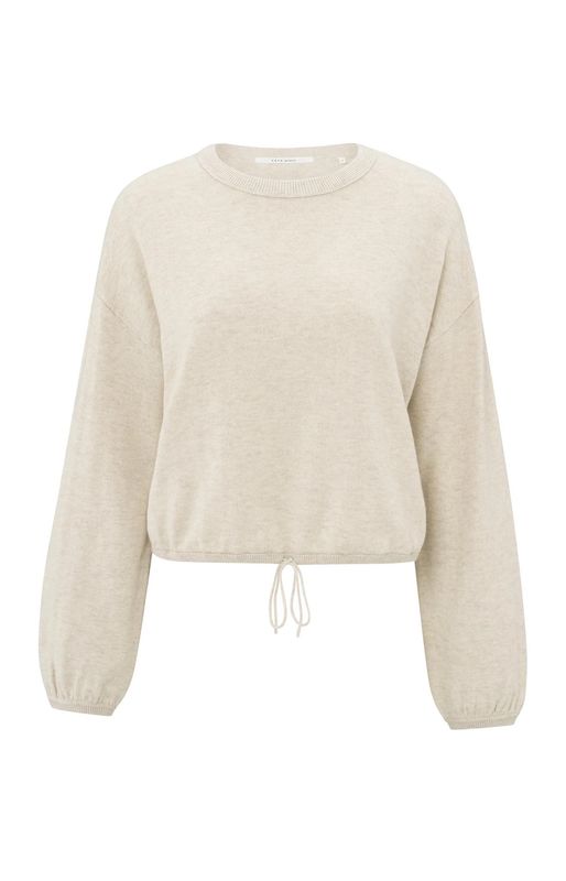 Yaya pullover