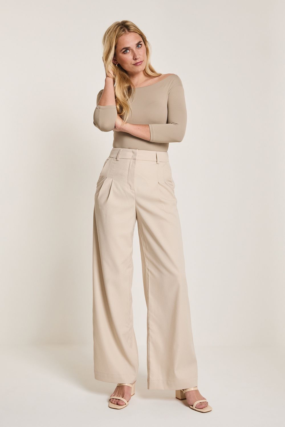 Para Mi pantalon