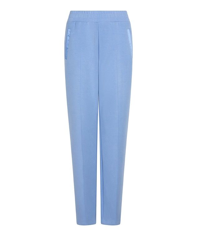 Esqualo pantalon