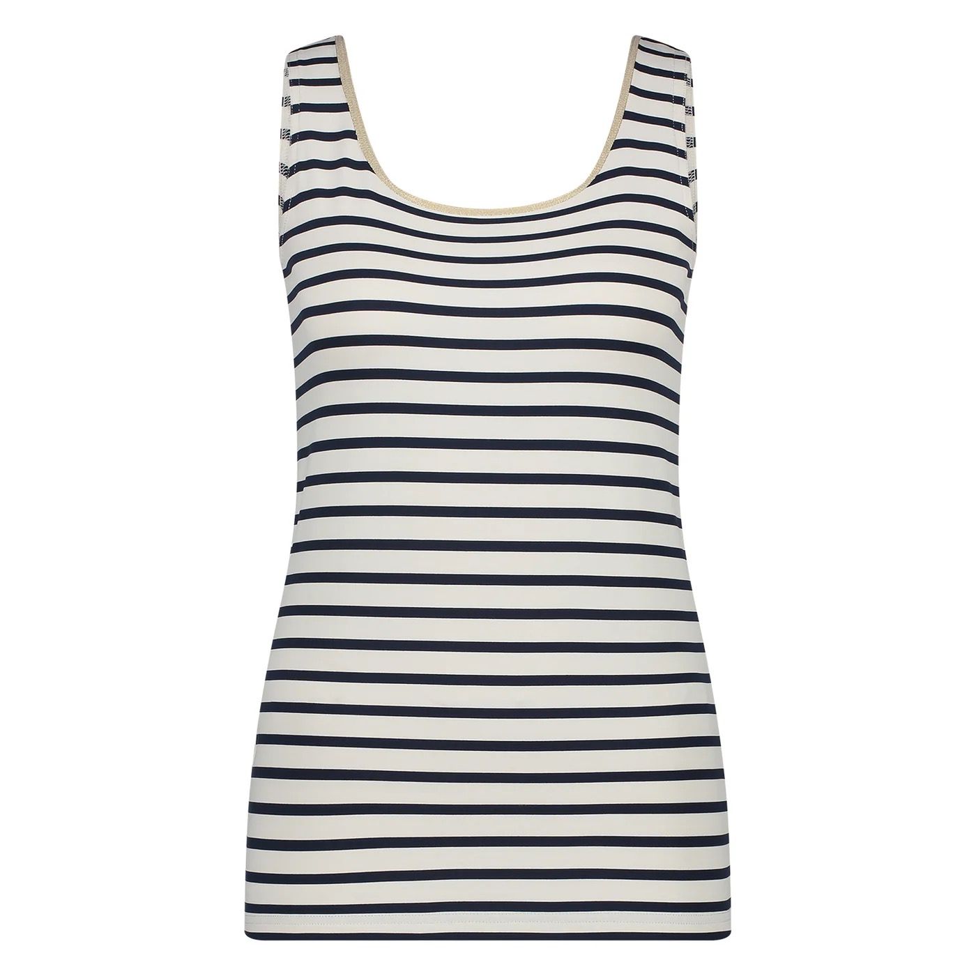 Nukus singlet