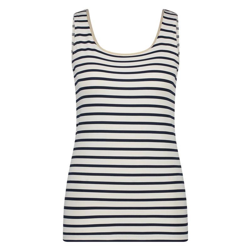 Nukus singlet