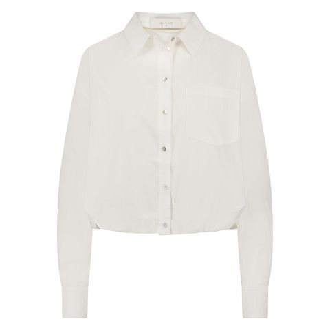 Nukus blouse
