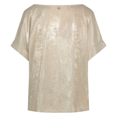 Nukus top