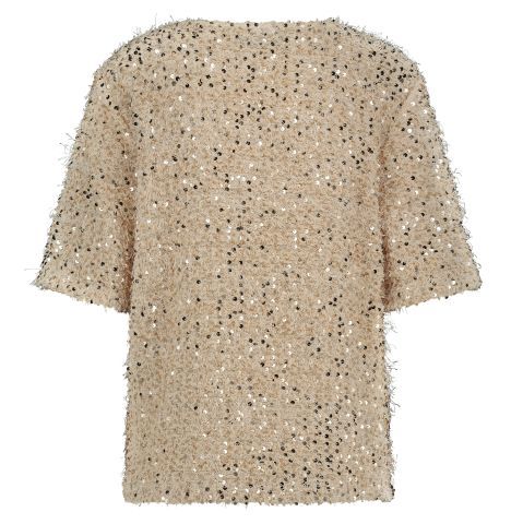 Nukus top
