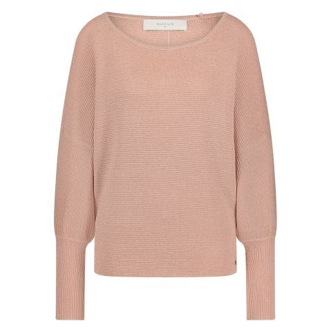 Nukus pullover
