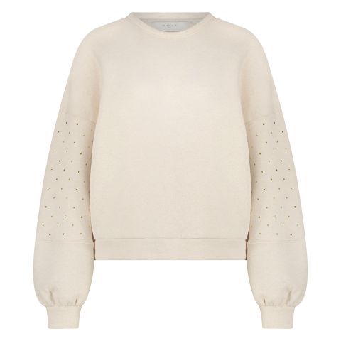 Nukus sweater