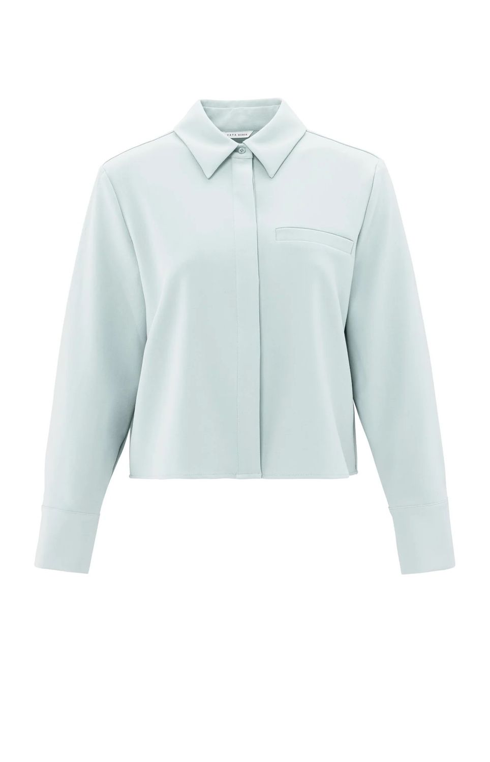 Yaya blouse