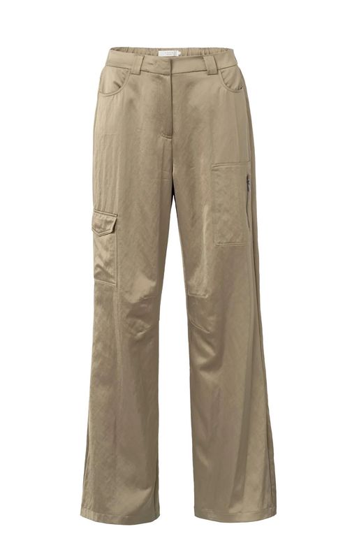 Yaya pantalon