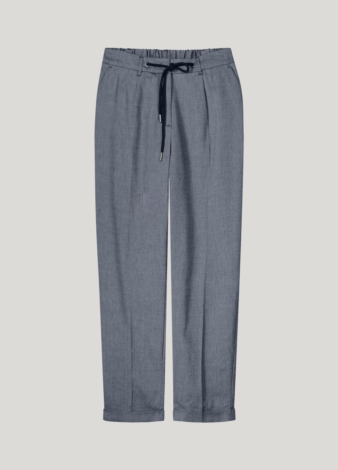 Summum pantalon