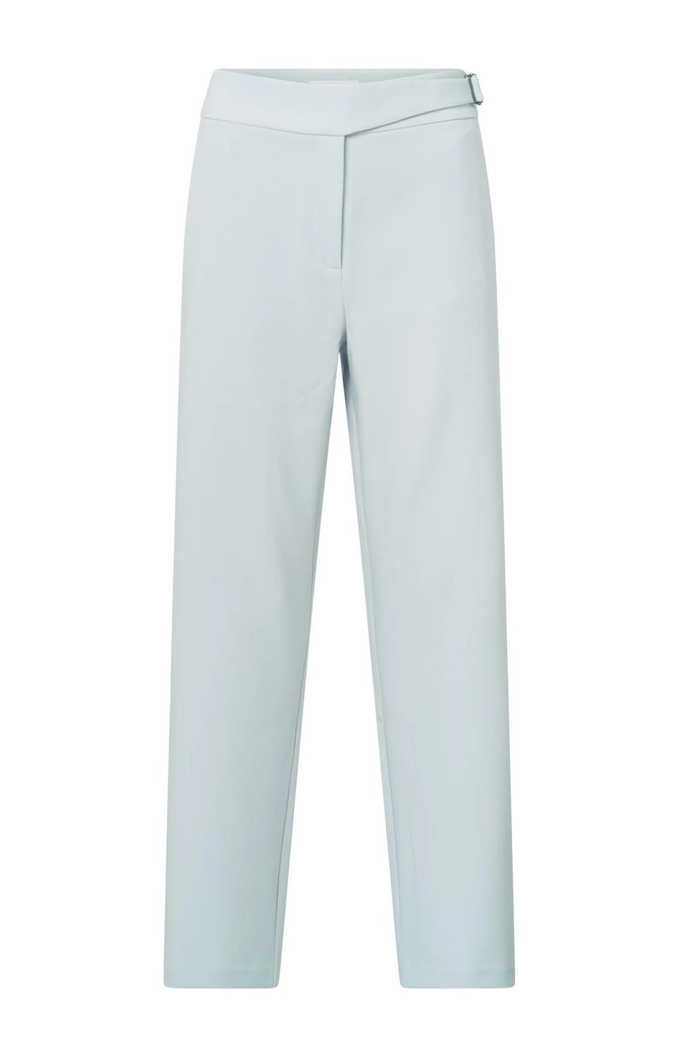 Yaya pantalon