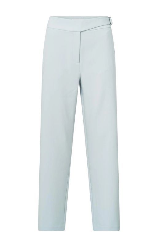 Yaya pantalon