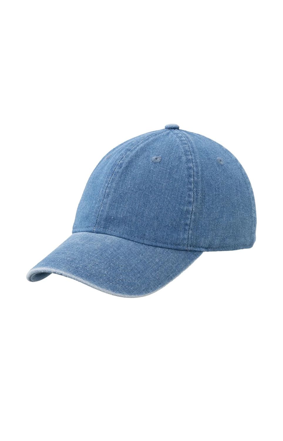 Yaya cap