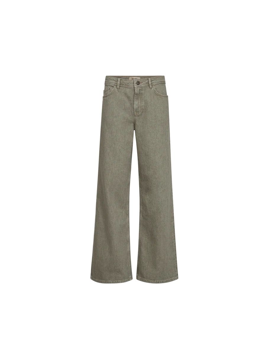MosMosh jeans