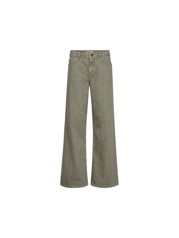 MosMosh jeans