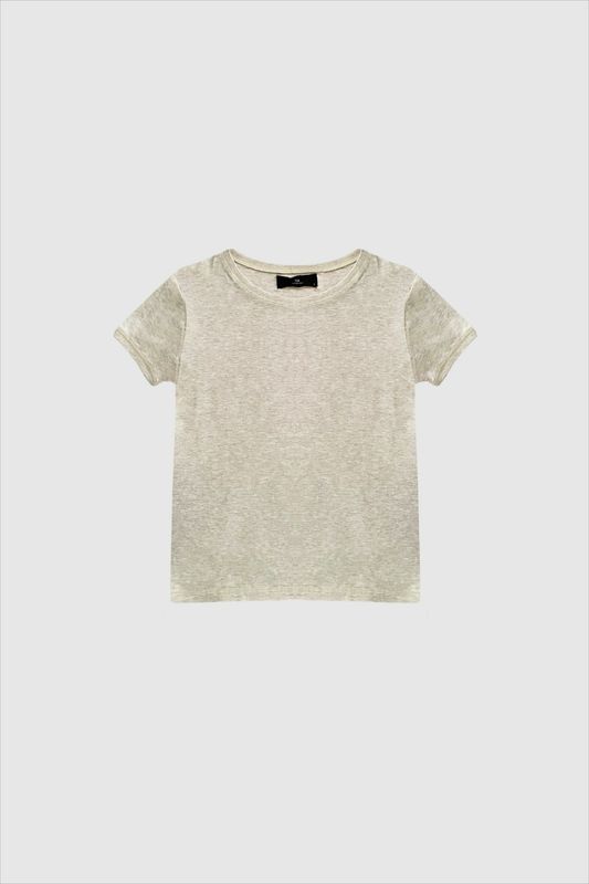 WithBlack T-shirt