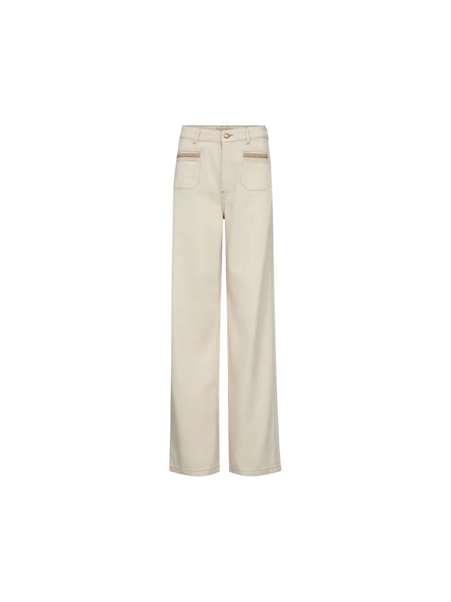MosMosh jeans