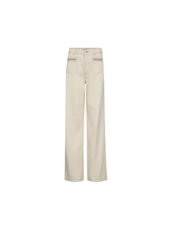 MosMosh jeans