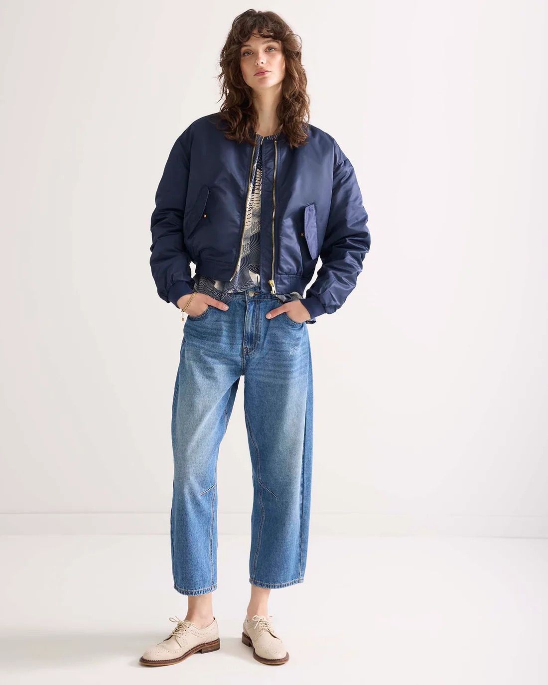 Summum bomber