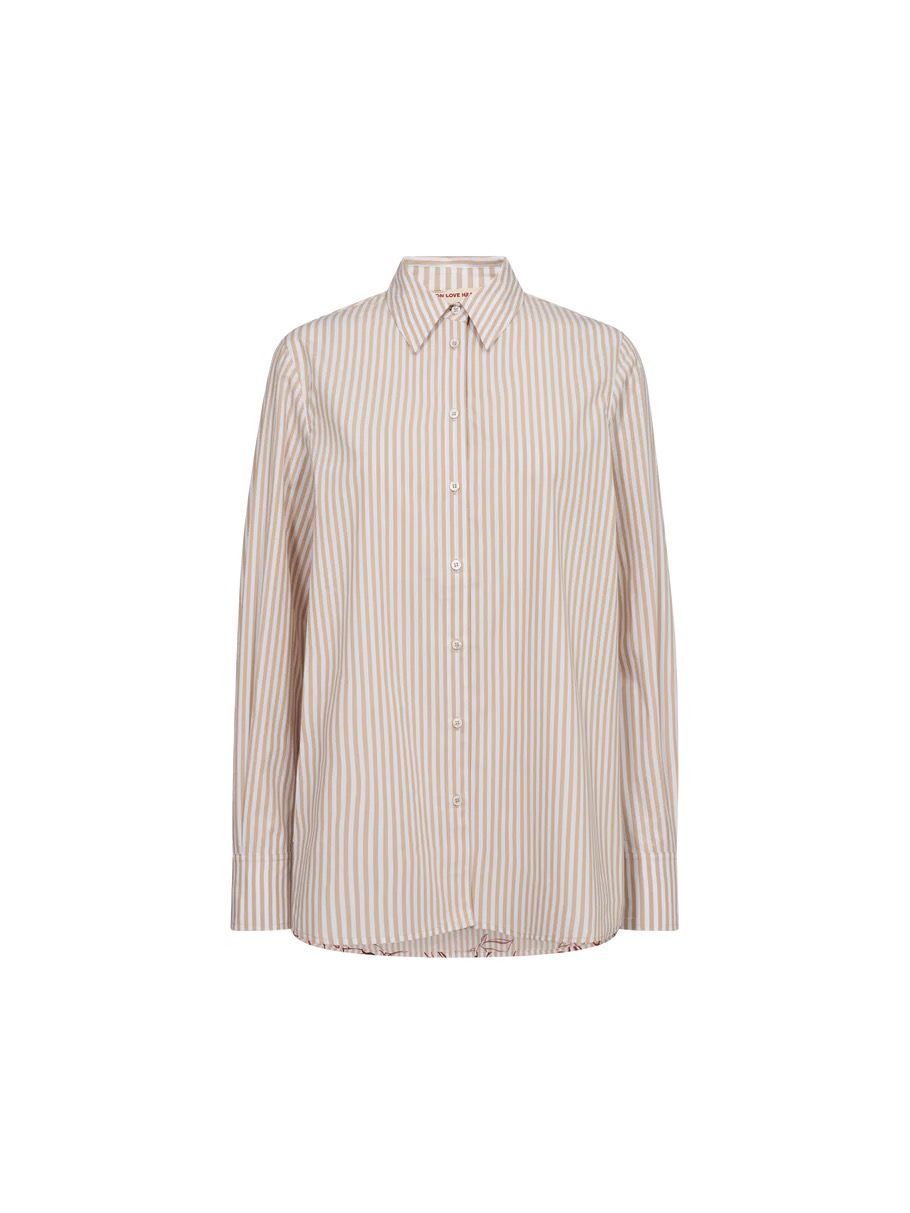 MosMosh blouse