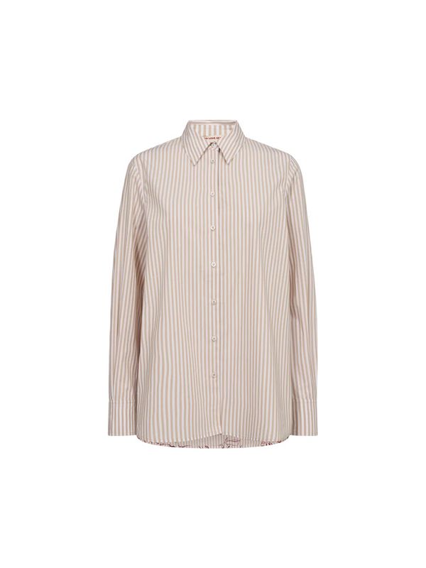 MosMosh blouse