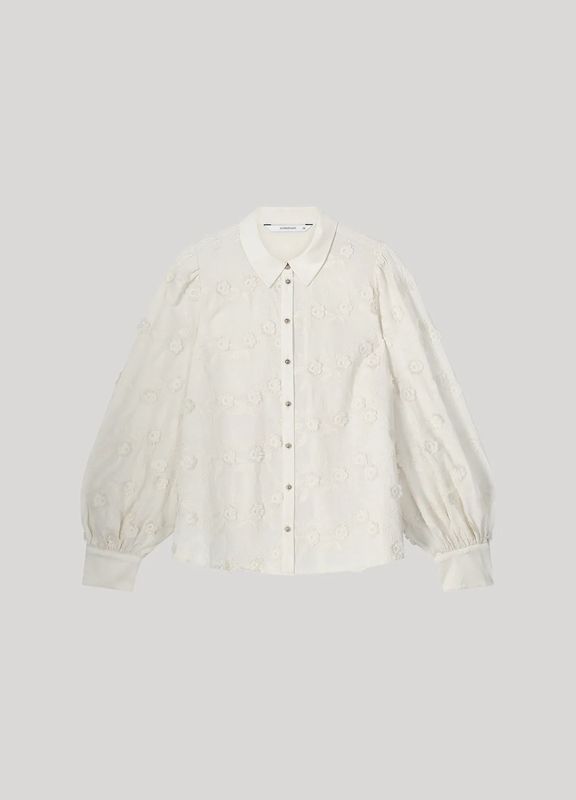 Summum blouse