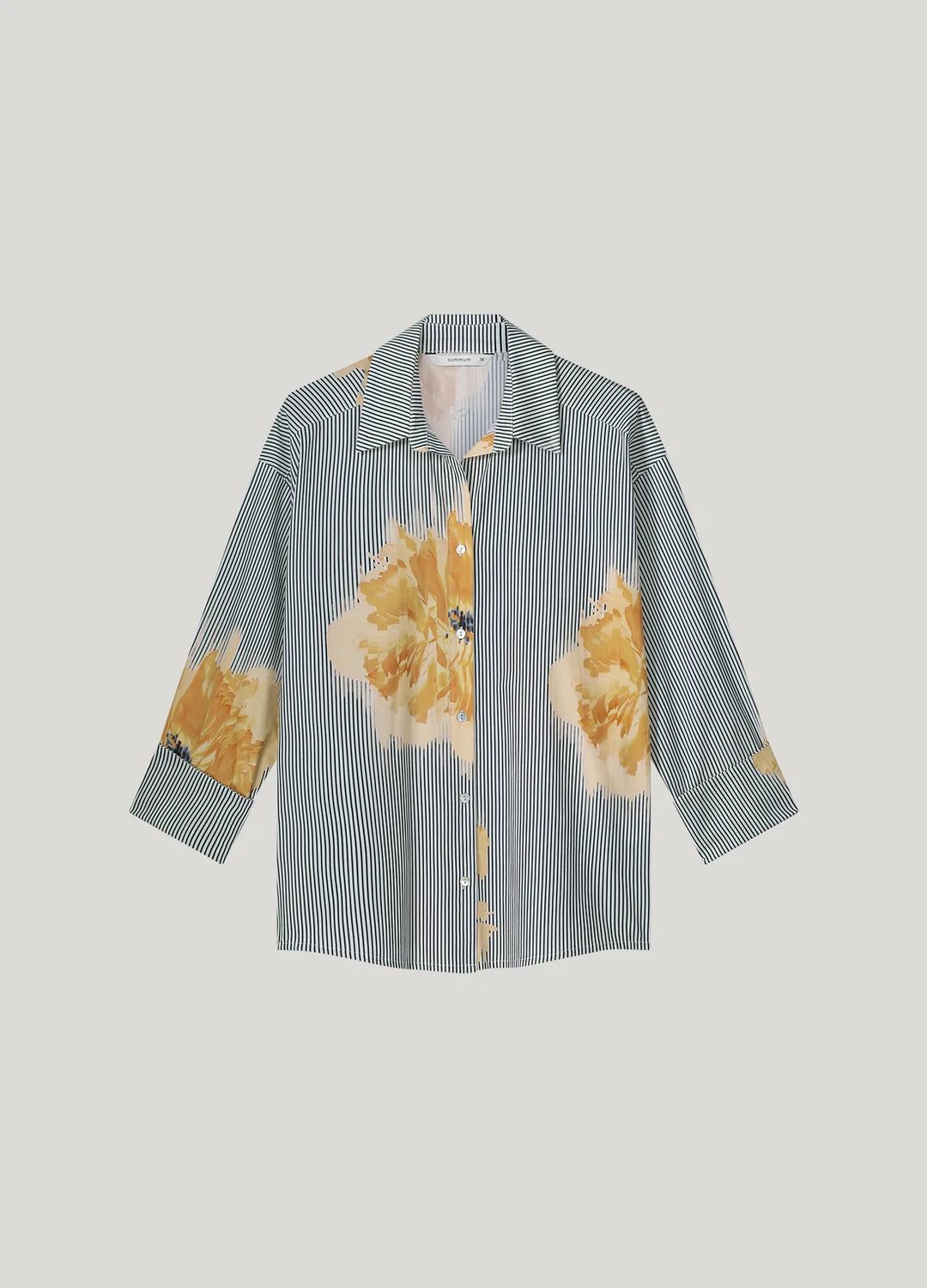 Summum blouse