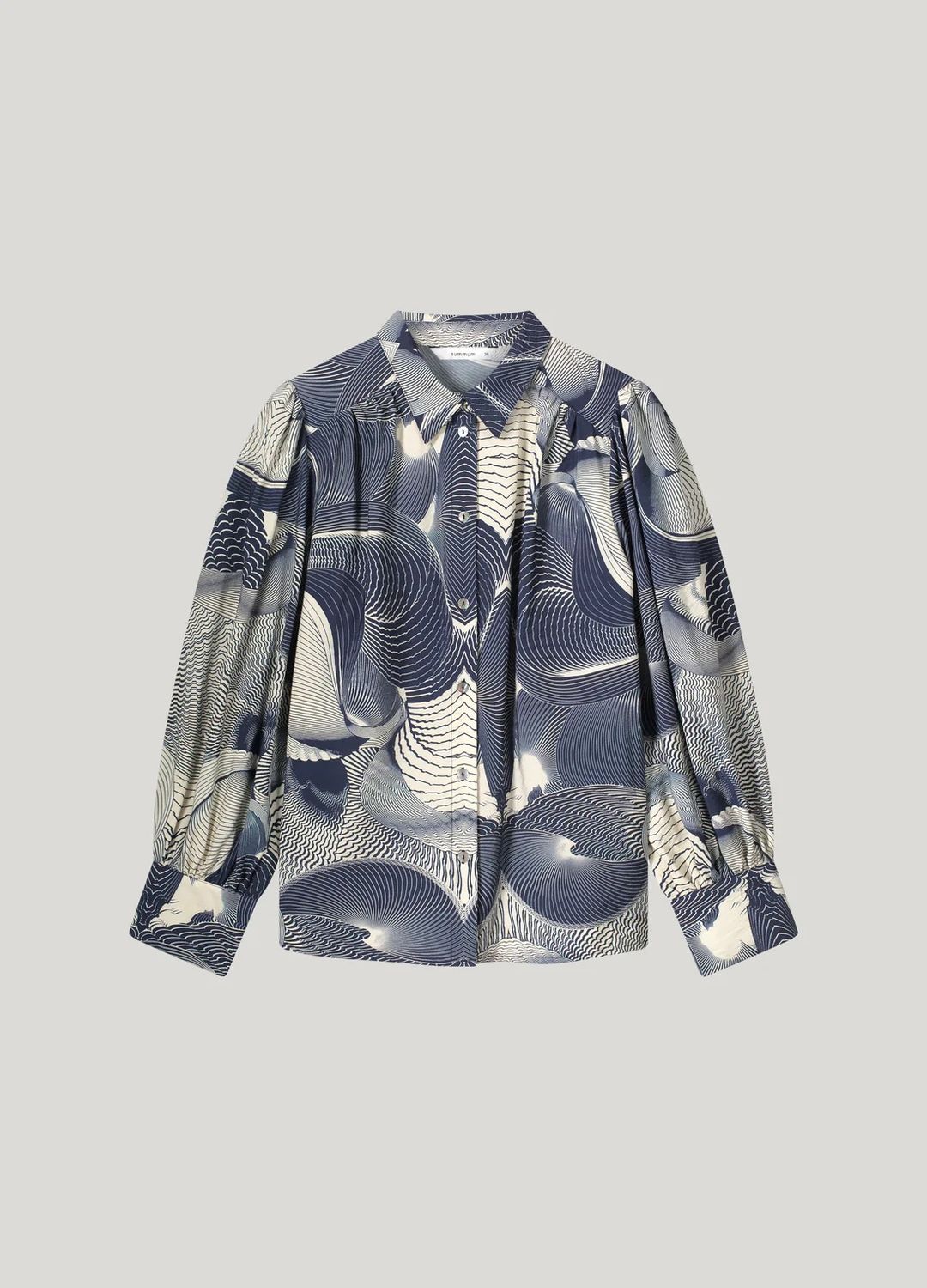 Summum blouse