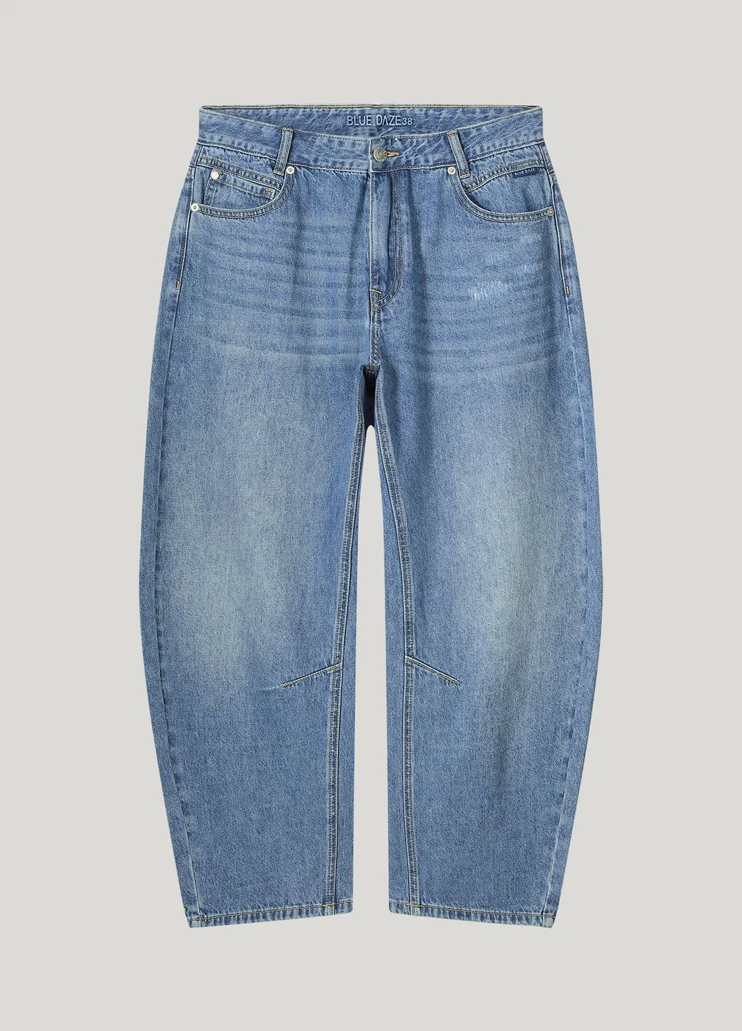 Summum jeans