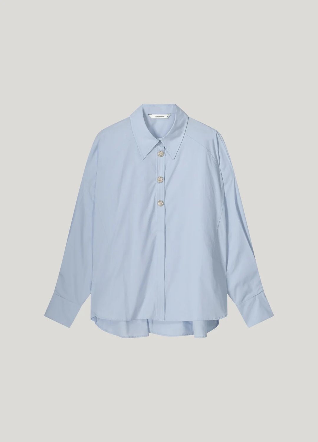 Summum blouse