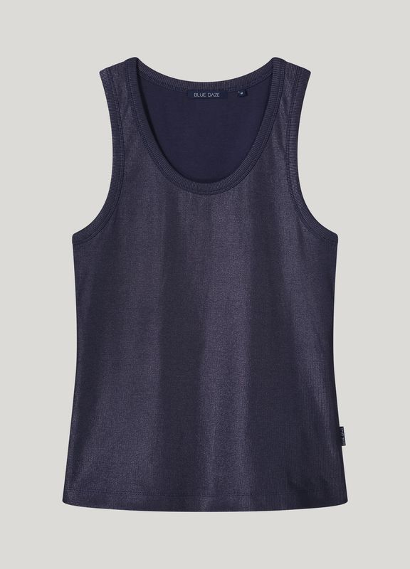 Summum top