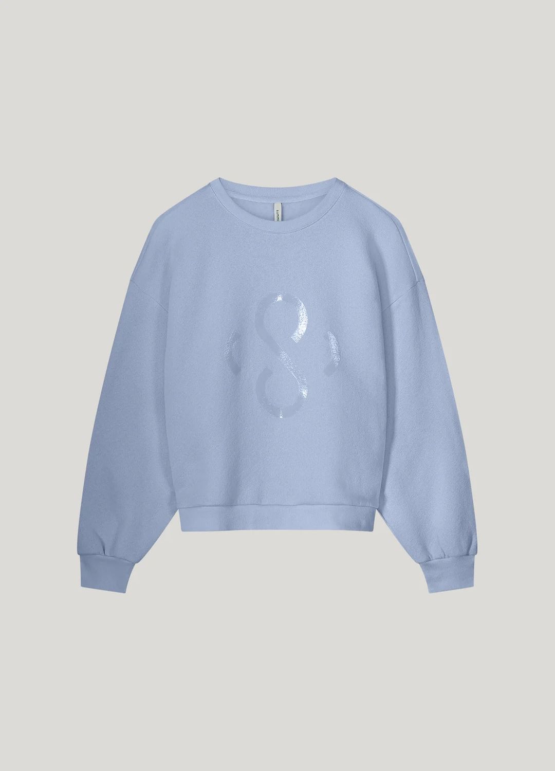Summum sweater