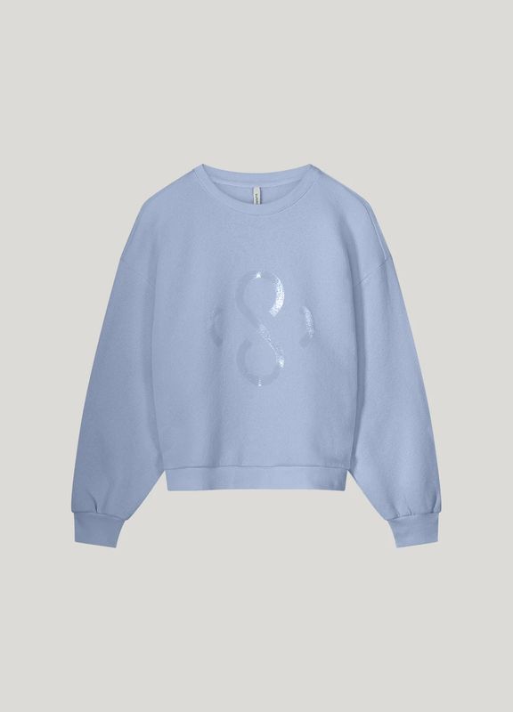 Summum sweater