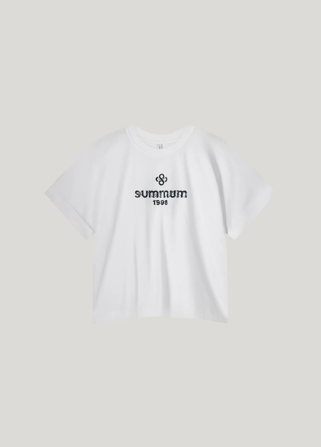 Summum T-shirt