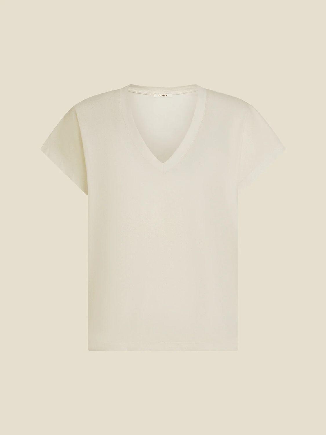 Beaumont top