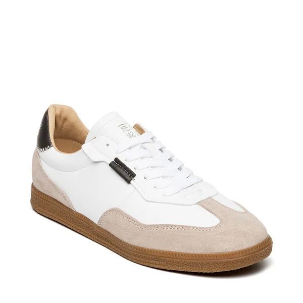 Steve Madden sneaker