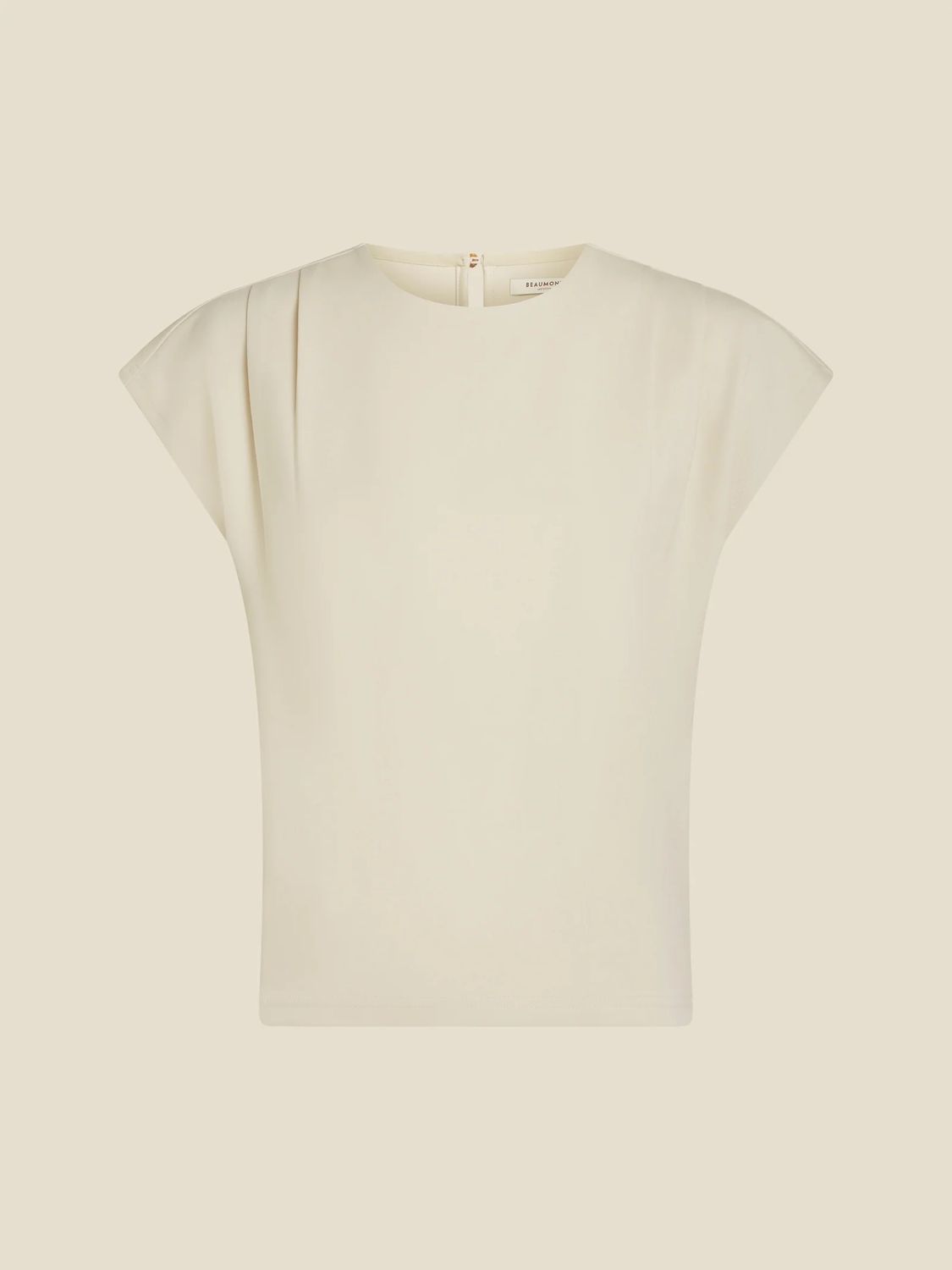 Beaumont Top