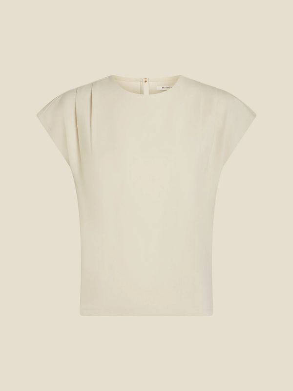 Beaumont Top