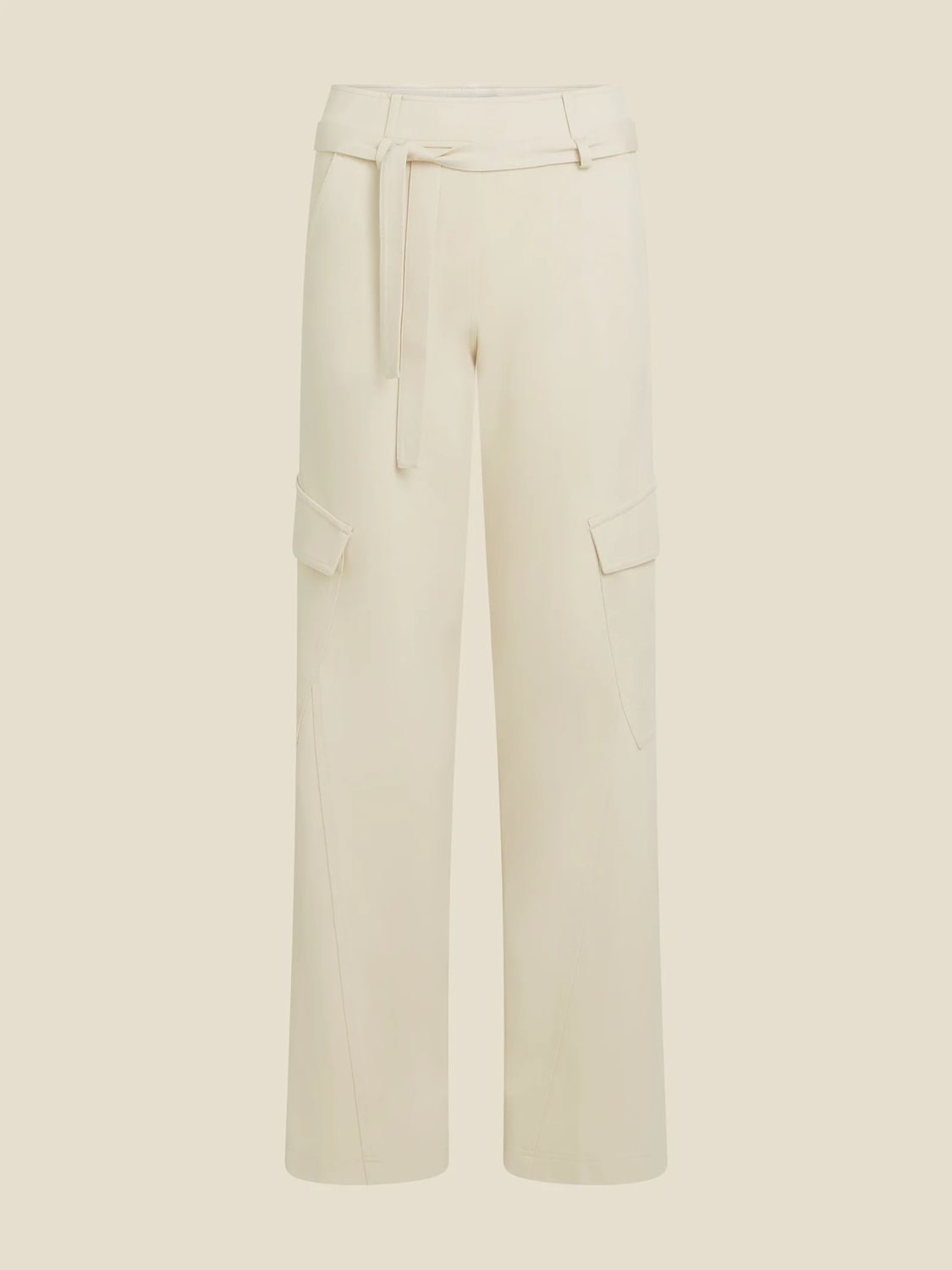 Beaumont pantalon