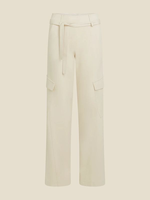 Beaumont pantalon