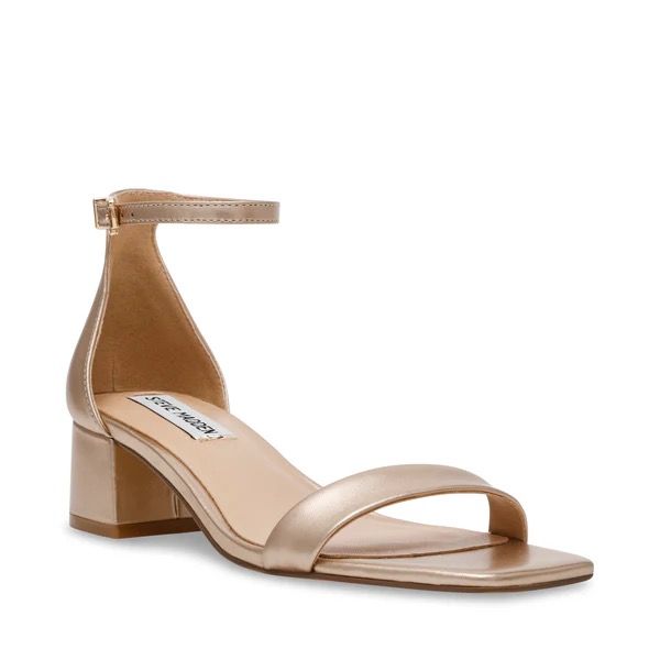 Steve Madden Hak