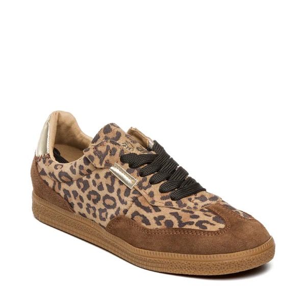 Steve Madden sneaker