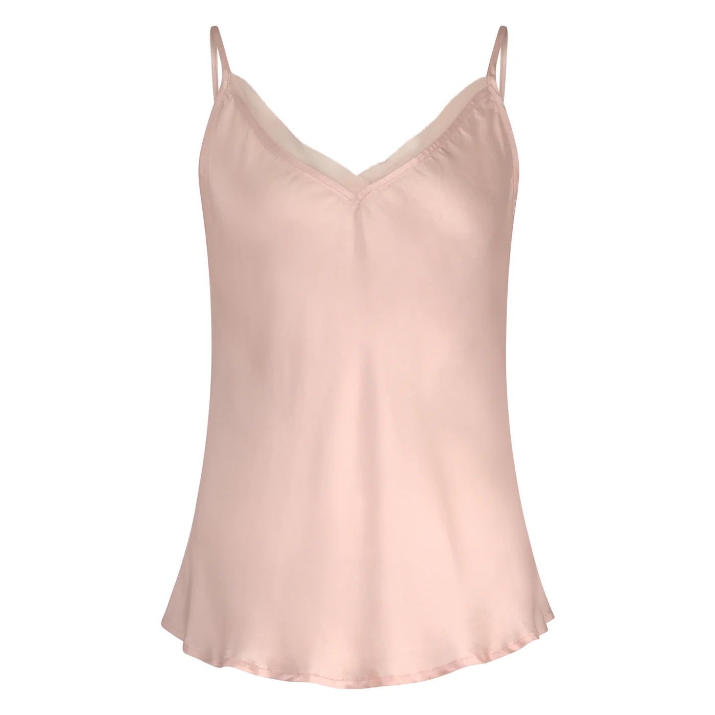 Nukus top