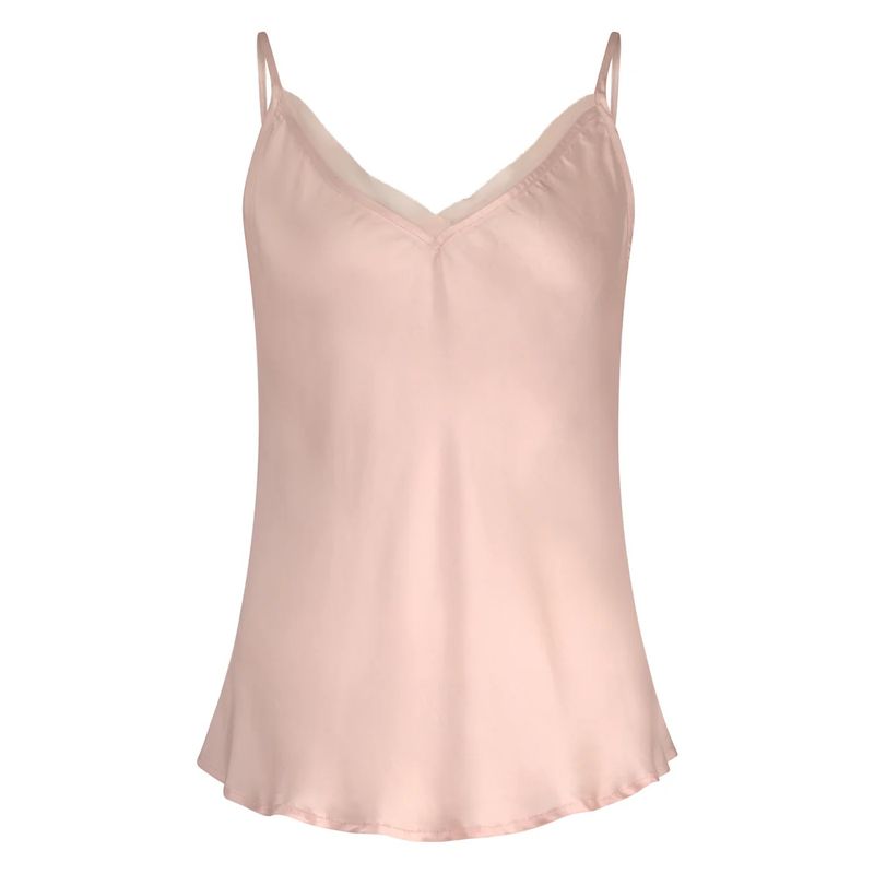 Nukus top