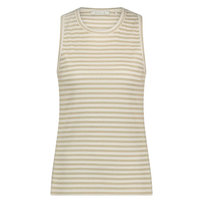 Nukus top