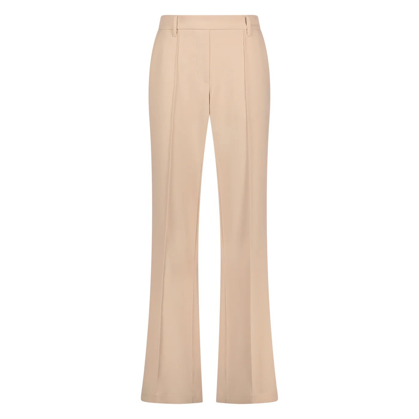 Nukus pantalon