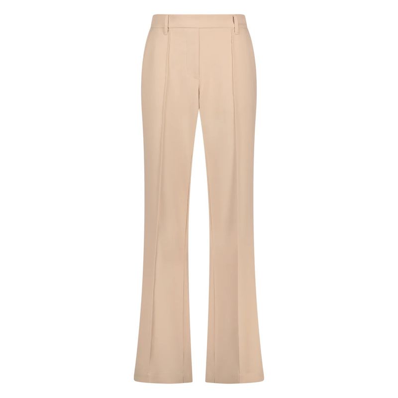 Nukus pantalon